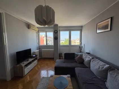 Bulevar Kralja Petra I | 4zida.rs