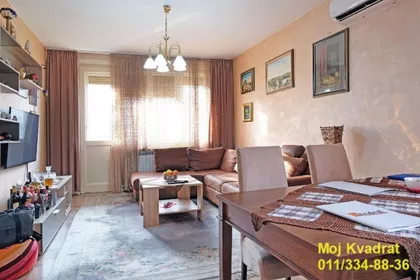 Dr Nika Miljanića | 4zida.rs