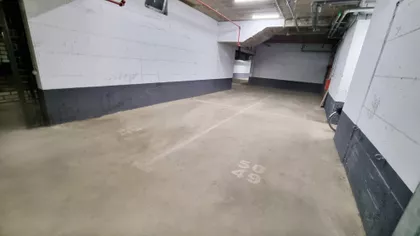 Branka Radičevića | 4zida.rs