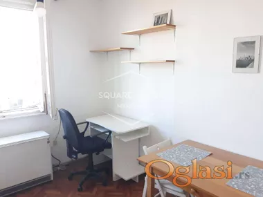 Bulevar Kralja Aleksandra