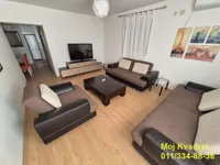 Altina, Zemun opština, Beograd | 4zida.rs | 4zida.rs