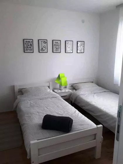 Centar | 4zida.rs