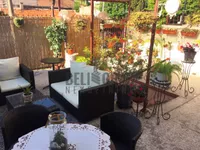 Lekino Brdo, Voždovac opština, Beograd | 4zida.rs
