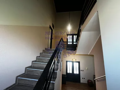 Temerin - centar | 4zida.rs