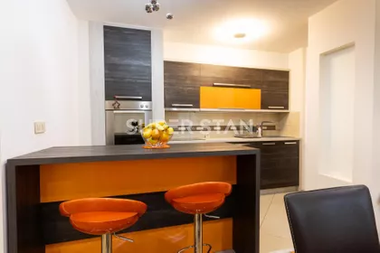 Vinogradski Venac | 4zida.rs