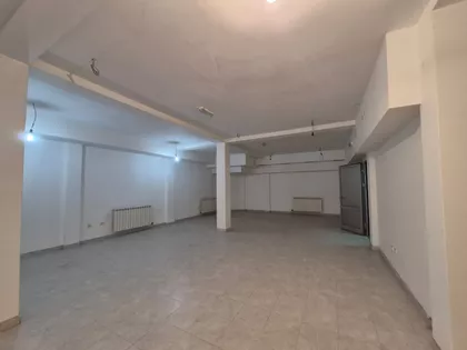 Cara Lazara | 4zida.rs