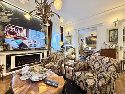 Stanoja Glavaša | 4zida.rs