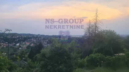 Sremska Kamenica | 4zida.rs