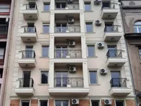 Đeram, Zvezdara opština, Beograd | 4zida.rs