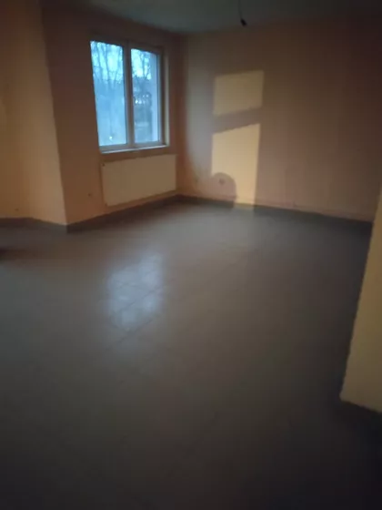 Vojvode Gojka | 4zida.rs