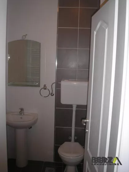 Bulevar Evrope | 4zida.rs