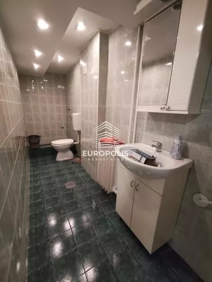 Požeška | 4zida.rs