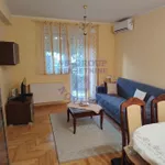 Bulevar Evrope, Gradske lokacije, Novi Sad | 4zida.rs | 4zida.rs