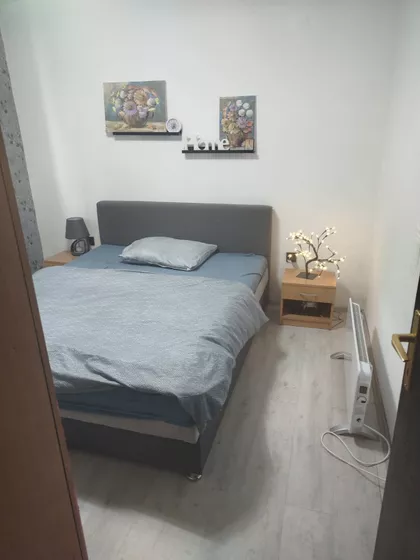 Kragujevačka 19 | 4zida.rs