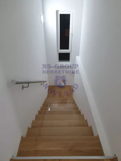 Slavka Borojevića | 4zida.rs