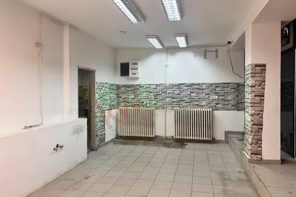 Pop Lukina | 4zida.rs