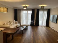 Hram Svetog Save, Vračar, Beograd | 4zida.rs | 4zida.rs