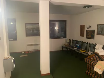 Merošinska | 4zida.rs