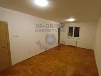 Novo Naselje, Gradske lokacije, Novi Sad | 4zida.rs | 4zida.rs