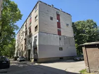 Teslino Naselje, Kertvaroš, Gradske lokacije, Subotica | 4zida.rs | 4zida.rs