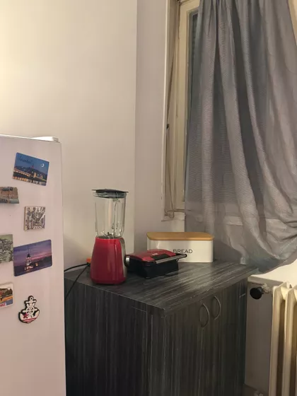 Džona Kenedija 33 | 4zida.rs
