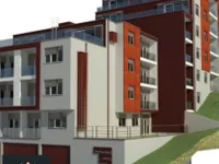 Gradske lokacije, Vrnjačka Banja | 4zida.rs