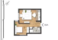 Novi Sad, Gradske lokacije, Telep | 4zida.rs | 4zida.rs