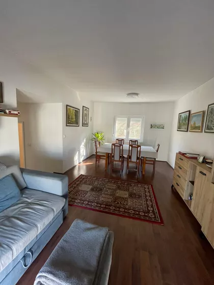 Gornje Bare | 4zida.rs