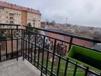 Dudova Šuma, Gradske lokacije, Subotica | 4zida.rs