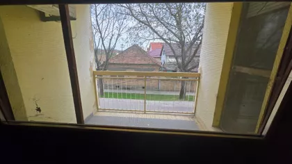 Atanasija Stojkovića | 4zida.rs