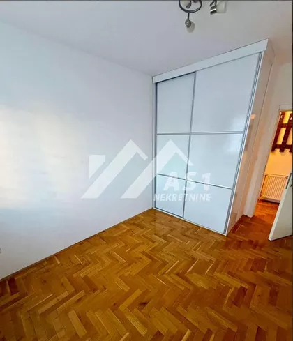 Bogoboja Atanackovića | 4zida.rs