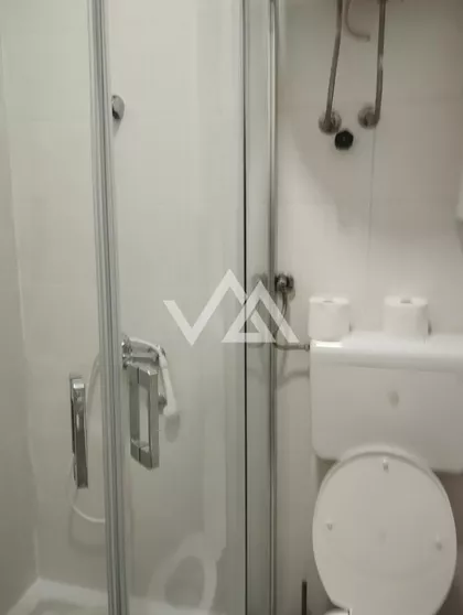 Sonje Marinković | 4zida.rs