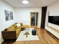 Karaburma, Palilula opština, Beograd | 4zida.rs