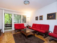 Sava Centar, Novi Beograd, Beograd | 4zida.rs