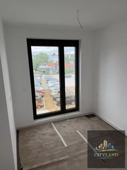 Čair | 4zida.rs