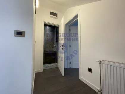 Mišeluk | 4zida.rs