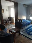 Beograd, Čukarica opština, Ada Ciganlija | 4zida.rs | 4zida.rs