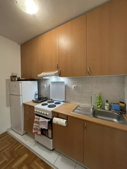 Detelinara | 4zida.rs