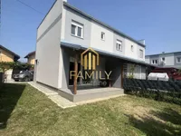 Gornje Livade, Gradske lokacije, Novi Sad | 4zida.rs