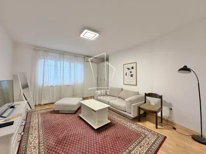 Bulevar Kralja Aleksandra | 4zida.rs