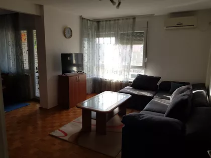 Bulevar Oslobođenja | 4zida.rs