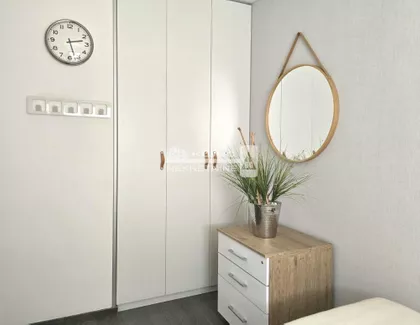 Narodnih heroja | 4zida.rs