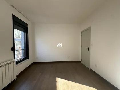Dragana Nikitovića | 4zida.rs