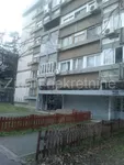 Beograd, Novi Beograd, Hotel YU | 4zida.rs | 4zida.rs