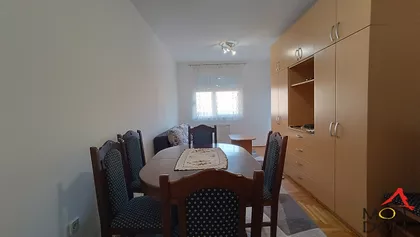 Nova Detelinara | 4zida.rs