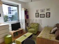 Filozofski Fakultet, Medijana, Gradske lokacije, Niš | 4zida.rs