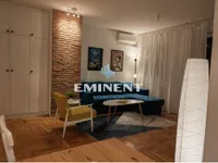Centar, Voždovac opština, Beograd | 4zida.rs