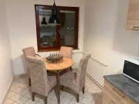 Podbara, Gradske lokacije, Novi Sad | 4zida.rs | 4zida.rs