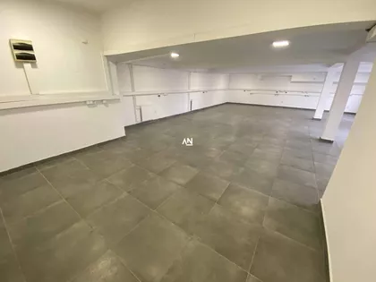 Tabanovačka | 4zida.rs
