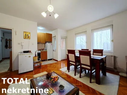 Detelinara | 4zida.rs